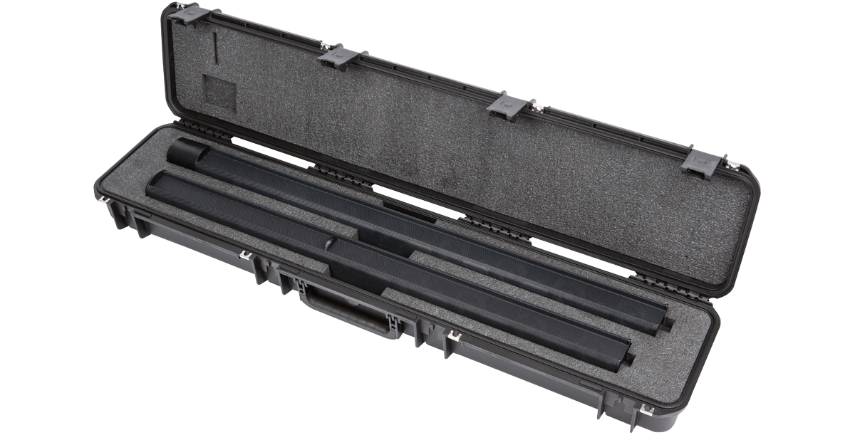 Bose L1 Pro32 Speaker Case - Transport Storage | Secure – SKB Cases