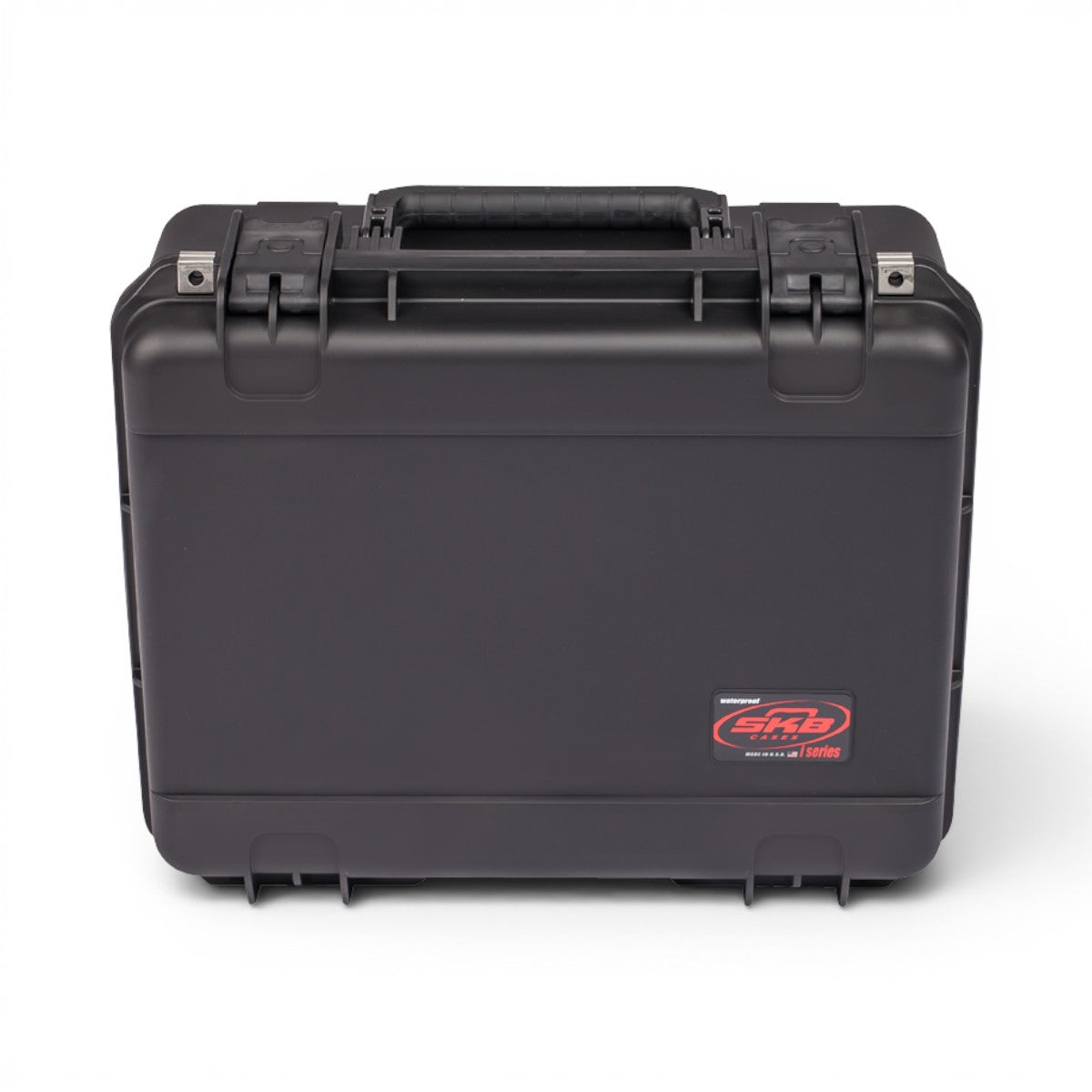 iSeries 1914N-8 Case