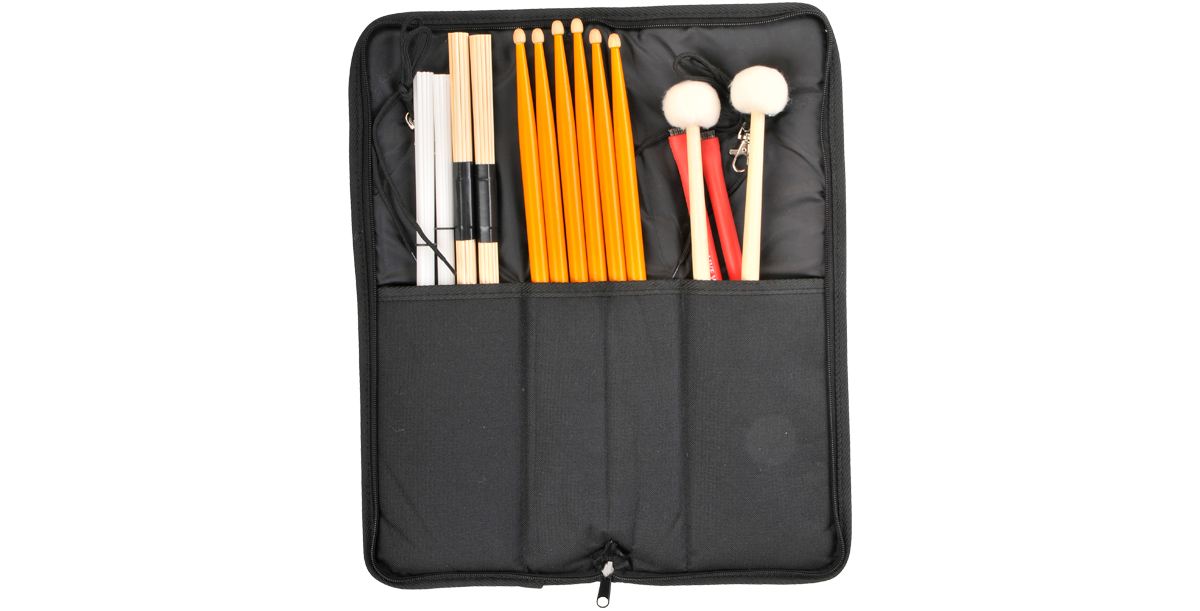 Standard Stick Gig Bag