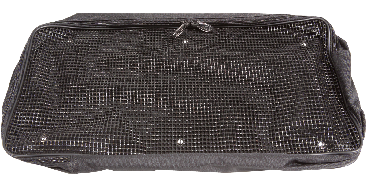 Small Accessory Pocket