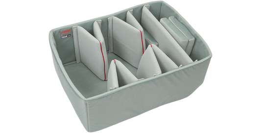 iSeries 2217-10 Think Tank Designed Divider Set