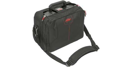 iSeries 1510-6 Think Tank Designed Case Cover