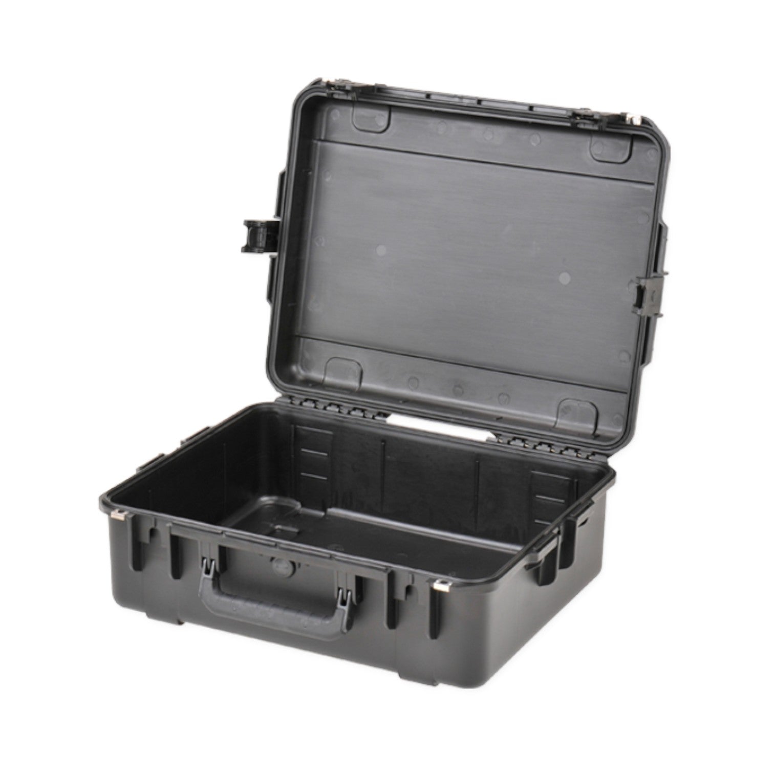 iSeries 2217-8 Waterproof Molded Case - Durable Design – SKB Cases