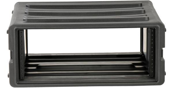 4U rSeries Rack - Durable Rack Mount Cases – SKB Cases 4U rSeries Rack - Durable Rack Mount Cases – SKB Cases