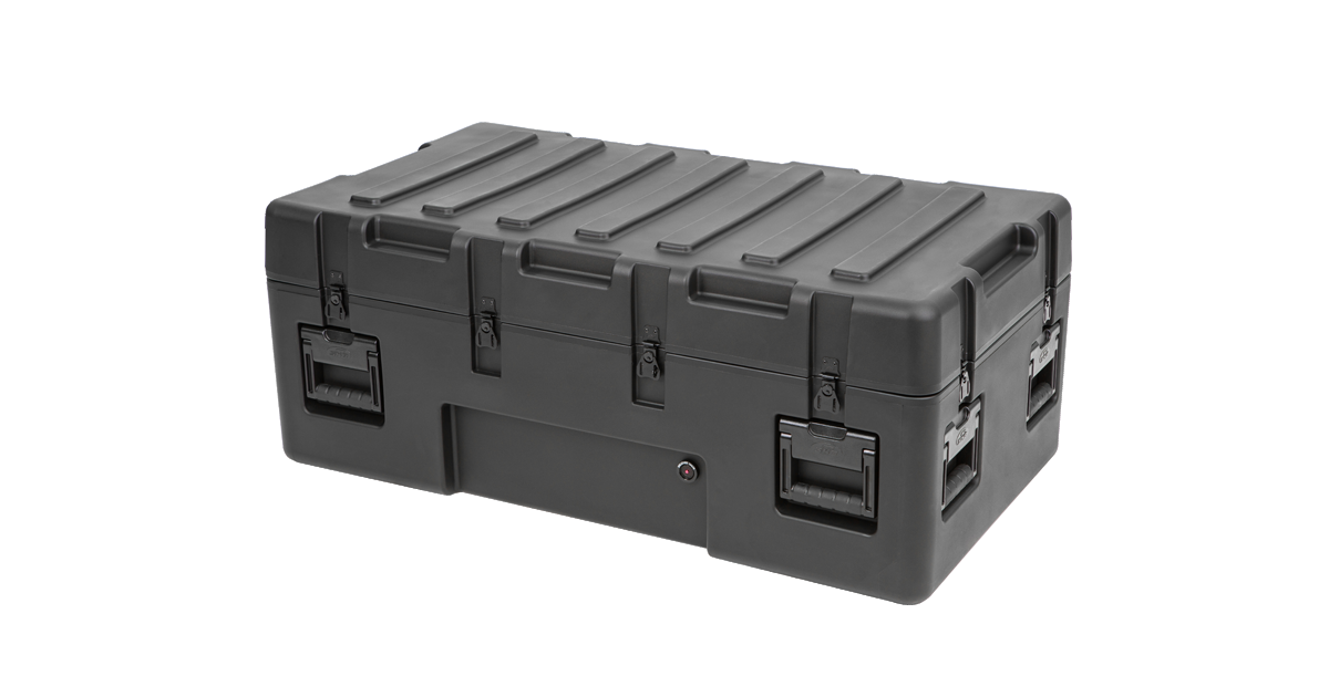 rSeries 4222-15 Case