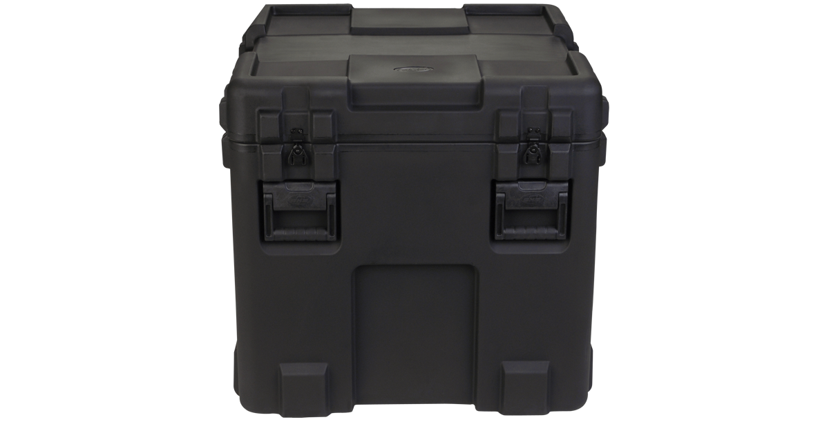 rSeries 2727-27 Case