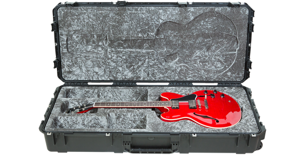 d82dedcafbde9ce68dd23336e49d43