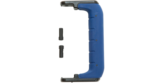 iSeries HD73 Small Replacement Colored Handles