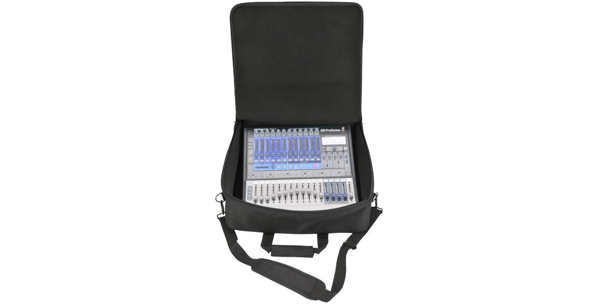 UB Series 1818 Bag