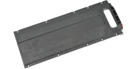 iSeries Replacement Pull Handle w/One-Touch Extension