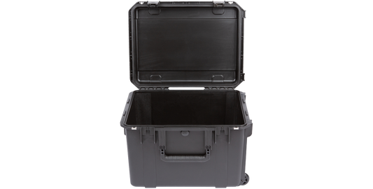 iSeries 2015-14 Case