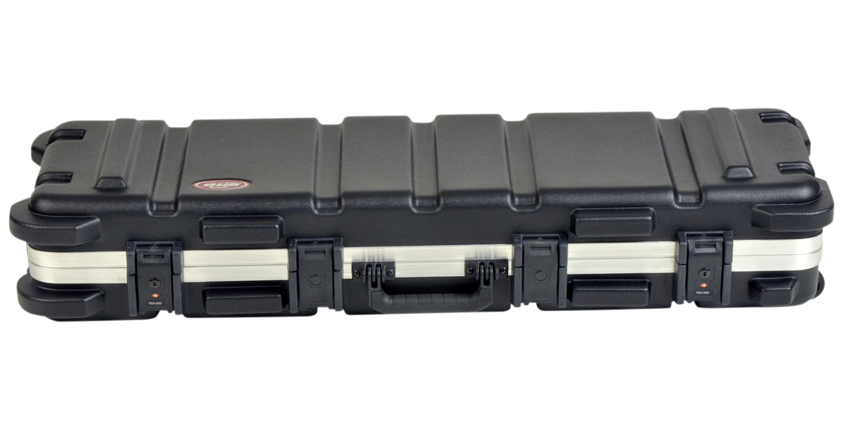 vSeries 4212W Case