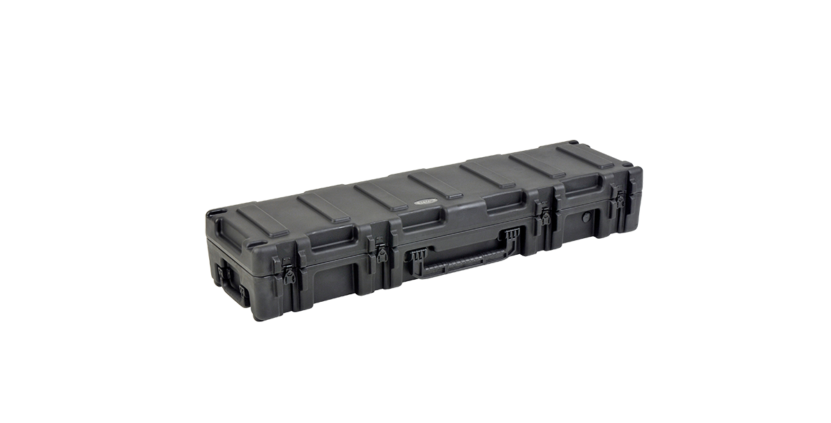 rSeries 5212-7 Case