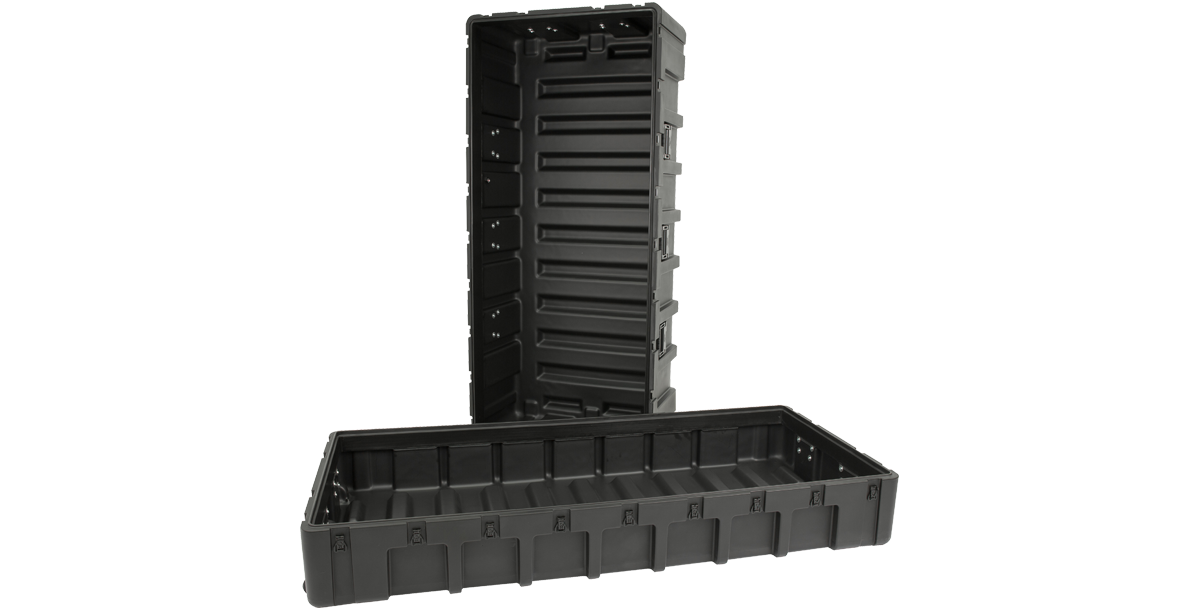 rSeries 7532-27 Case