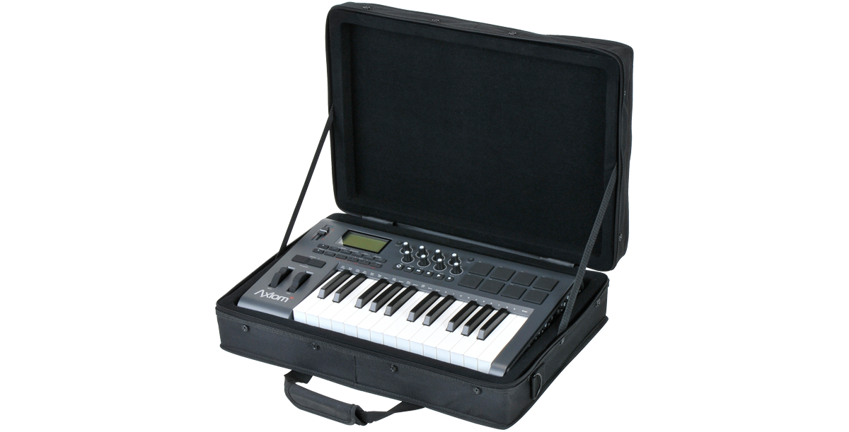 Controller Soft Case