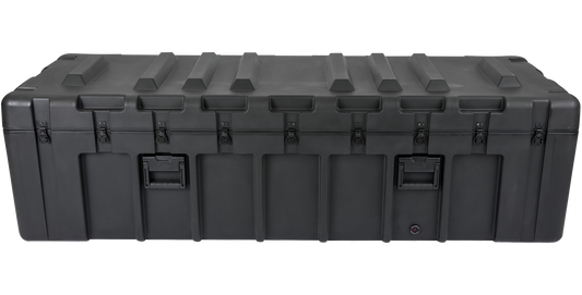 rSeries 7626-20 Case