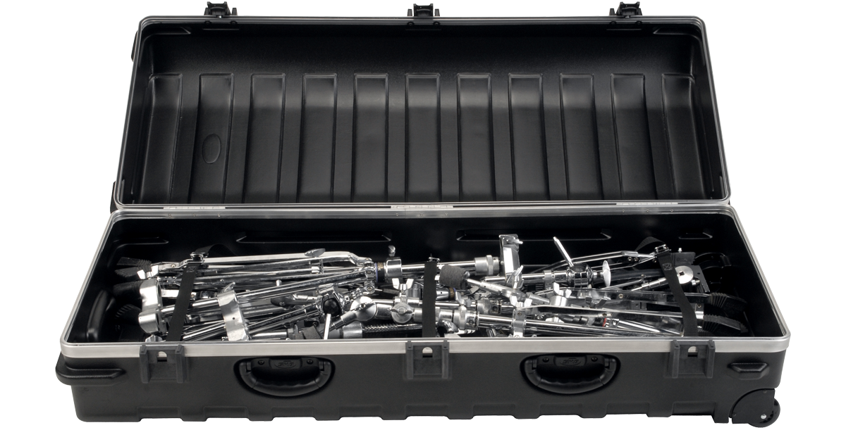 vSeries 5020 Case