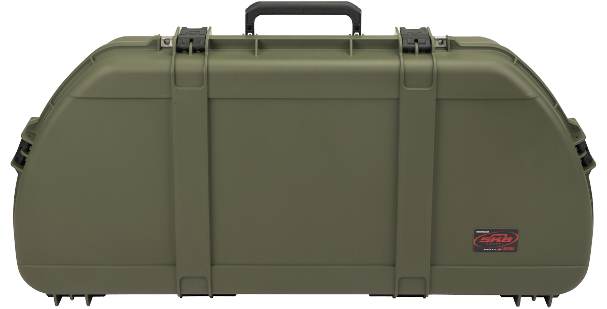 SKB 3i-2011-7 Case - Thumbnail 2
