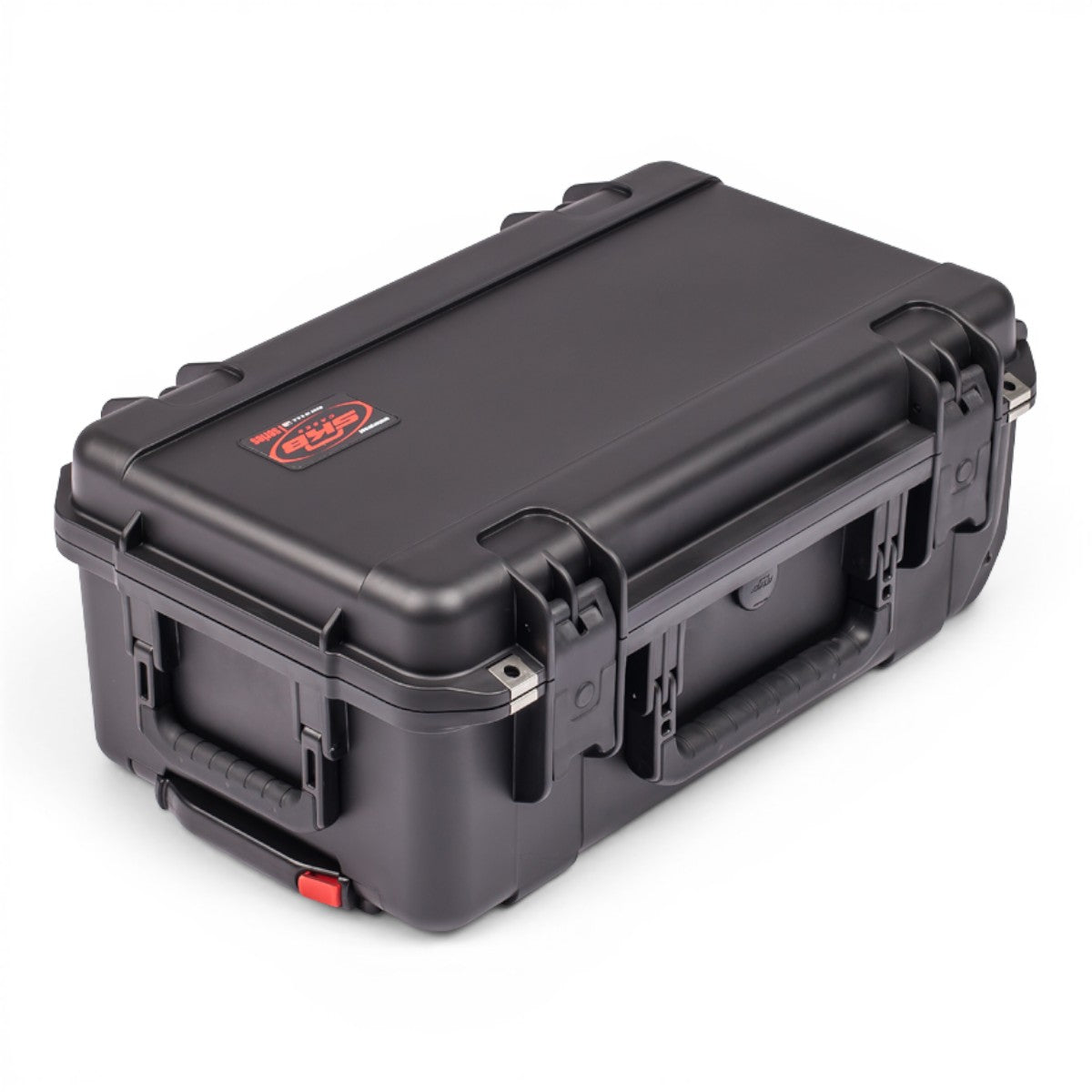 ELLEY4ケース iSeries 2011-7 Case - Waterproof Airline Carry-On – SKB Cases