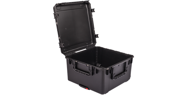 iSeries 2424-14 Waterproof Case - Durable & Secure – SKB Cases