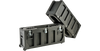 FP Series 3237 Case