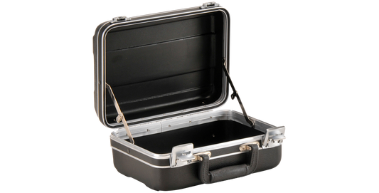 Luggage Style 1108-01 Transport Case