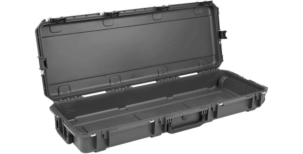 iSeries 4214-5 SKB Overland Case