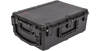 iSeries 3026-15 Case