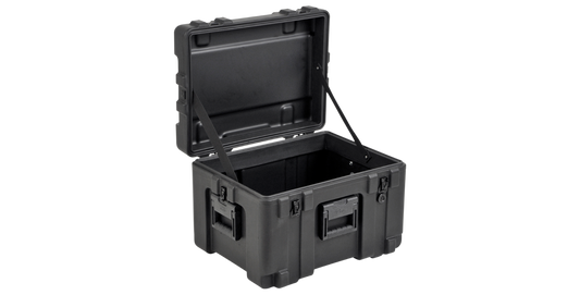 rSeries 2216-15 Case