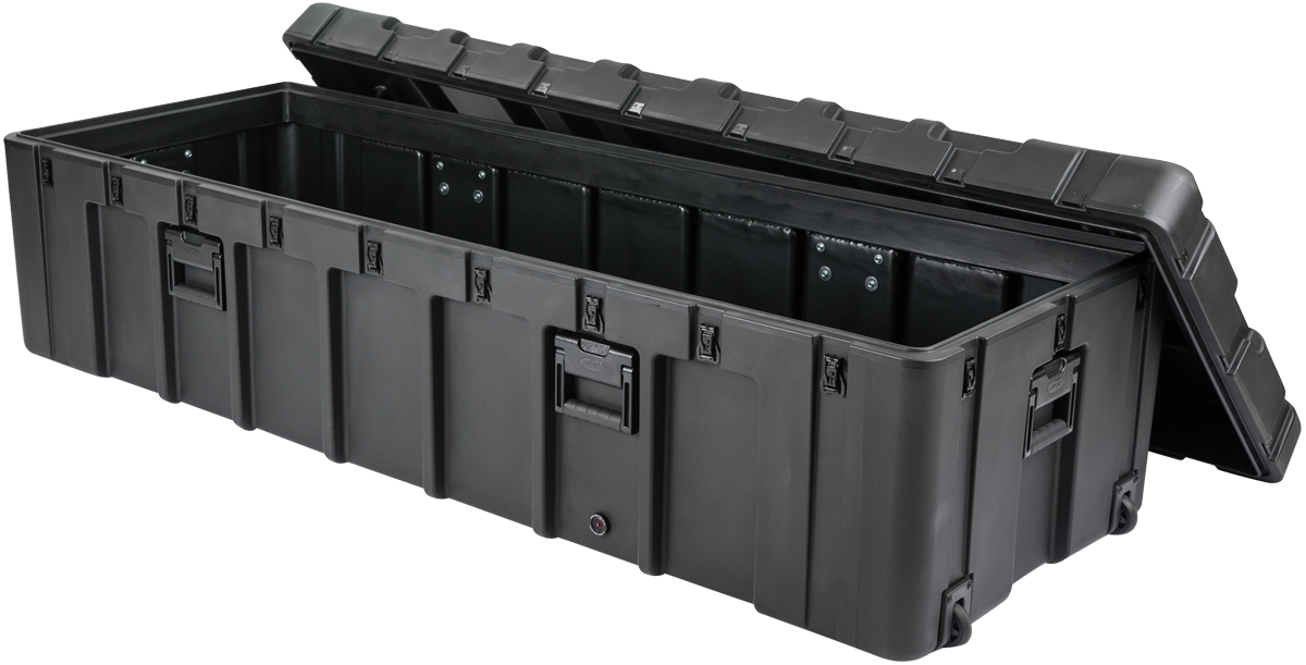 rSeries 7626-20 Case