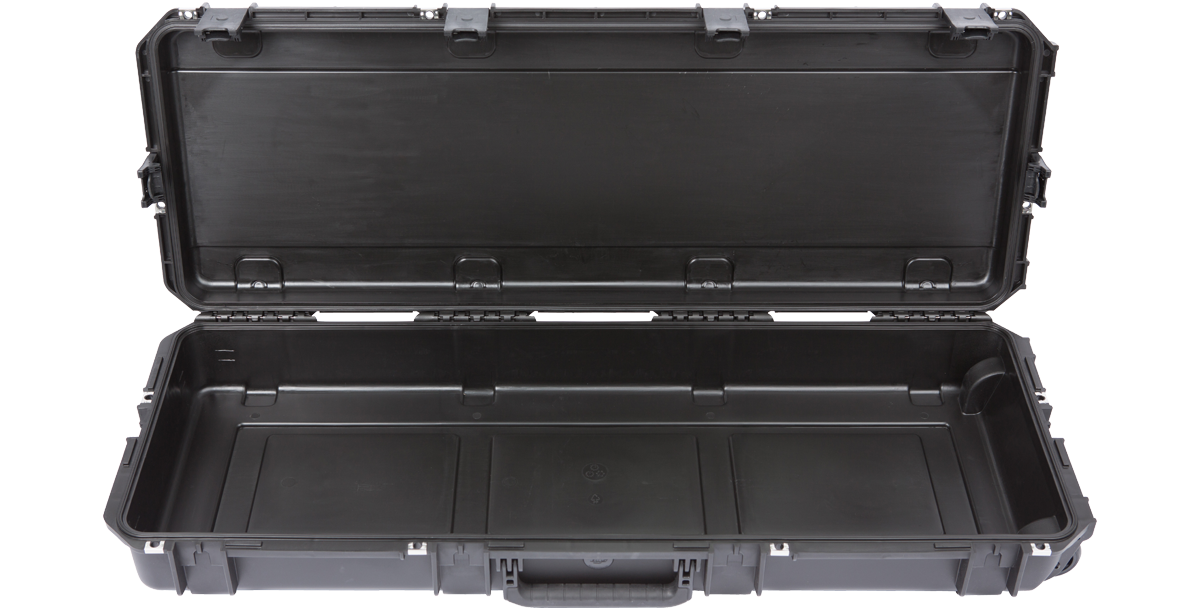 iSeries 4214-5 Case