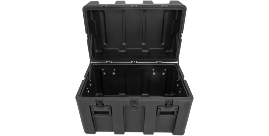 rSeries 3018-24 Case