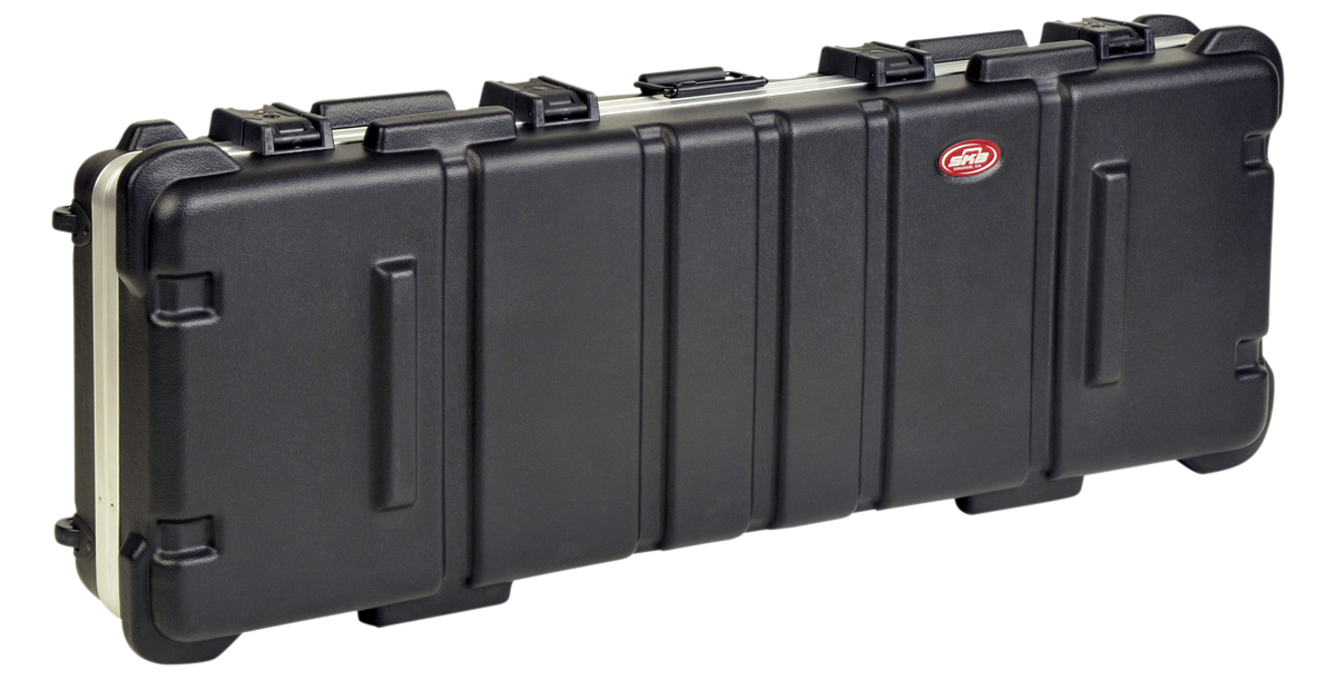 vSeries 5216W Case