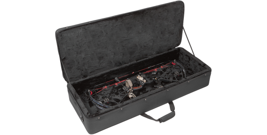 Hybrid 4115 Bow Case, Medium