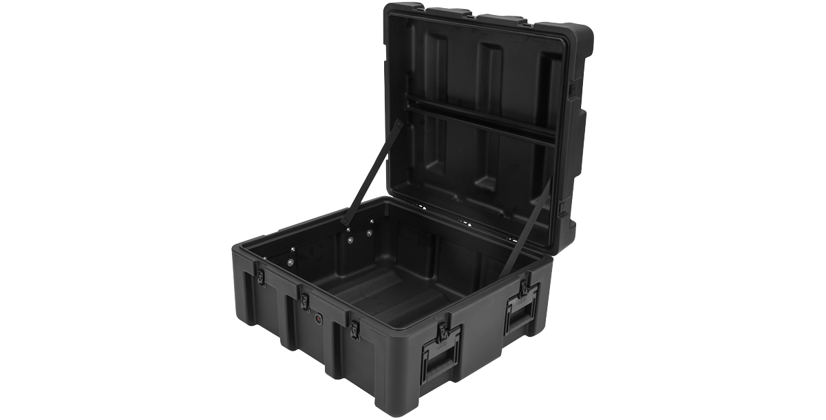 rSeries 2624-11 Case