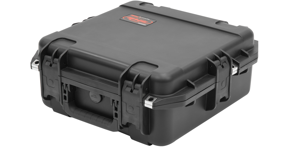 iSeries 1515-6 Case - iSeries Waterproof Case | UV and Impact iSeries 1515-6 Case - iSeries Waterproof Case | UV and Impact