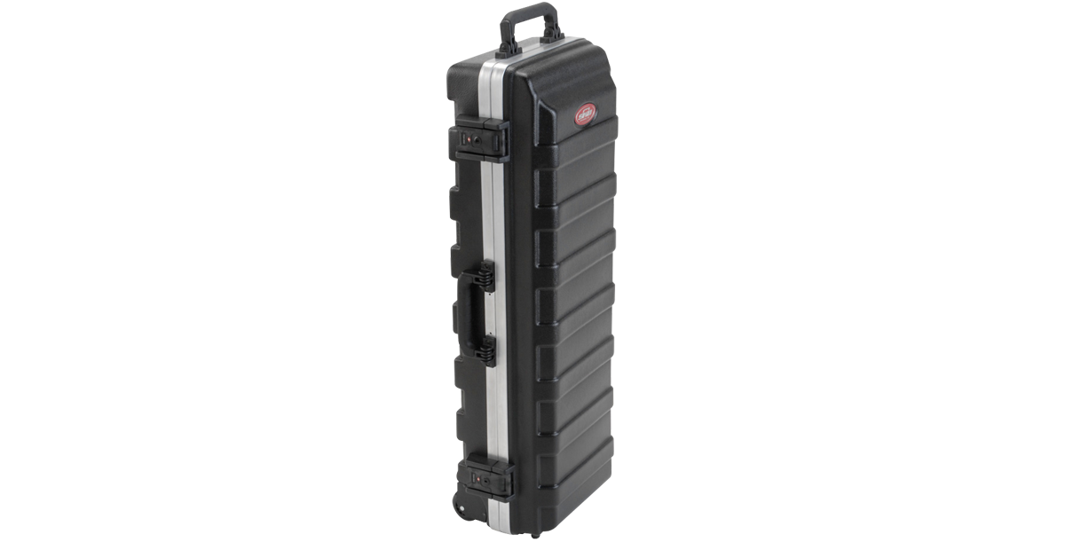 vSeries 3611 Case