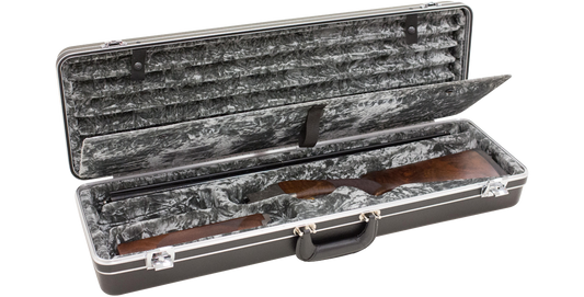 Skeet Case 3209