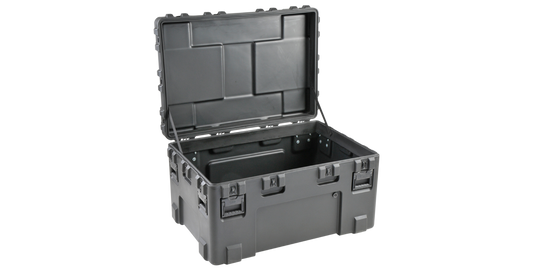 rSeries 4530-24 Case