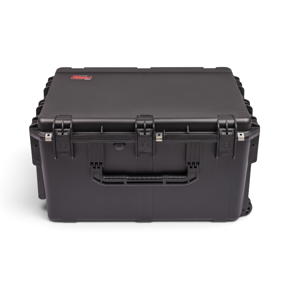 iSeries 2922-16 Case - iSeries Waterproof Case | Durable, Molded