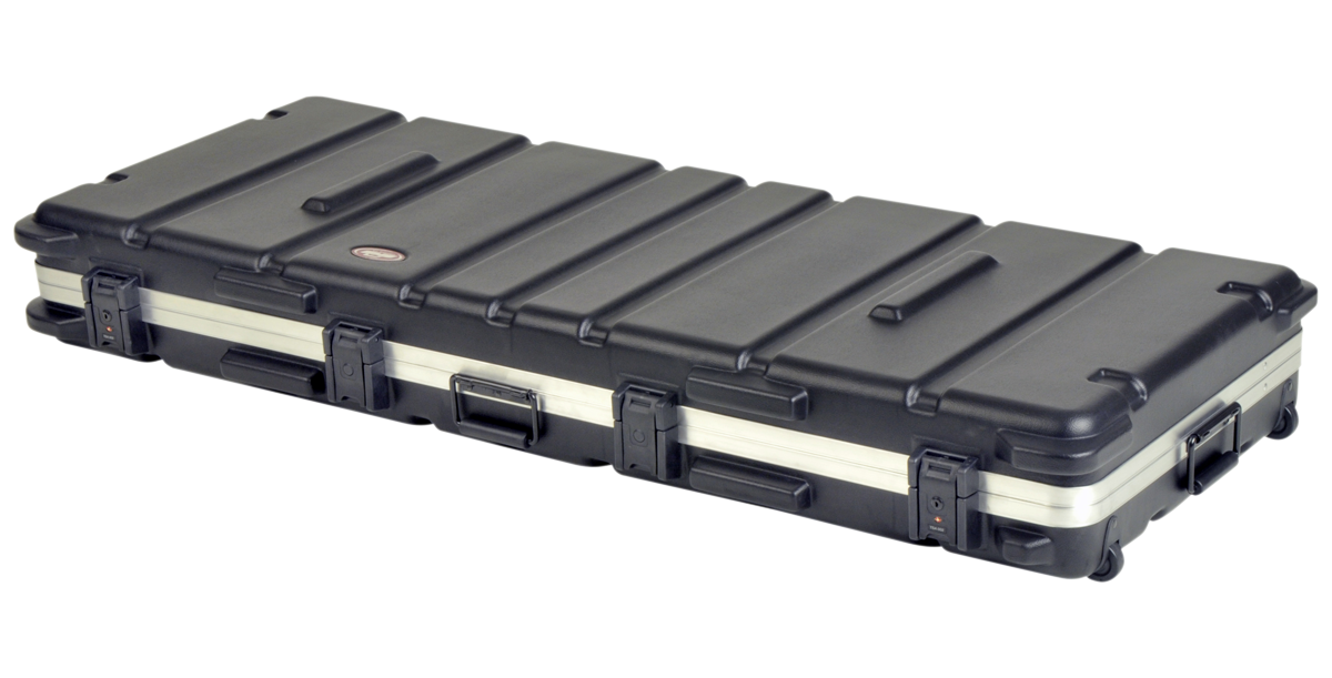 vSeries 6022W Case