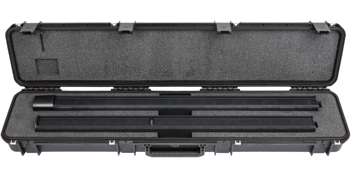 Bose L1 Pro32 Speaker Case