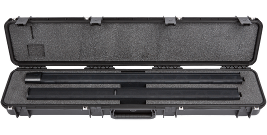 Bose L1 Pro32 Speaker Case