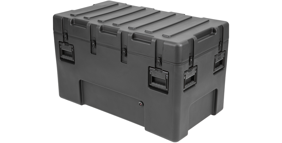 rSeries 4222-24 Case