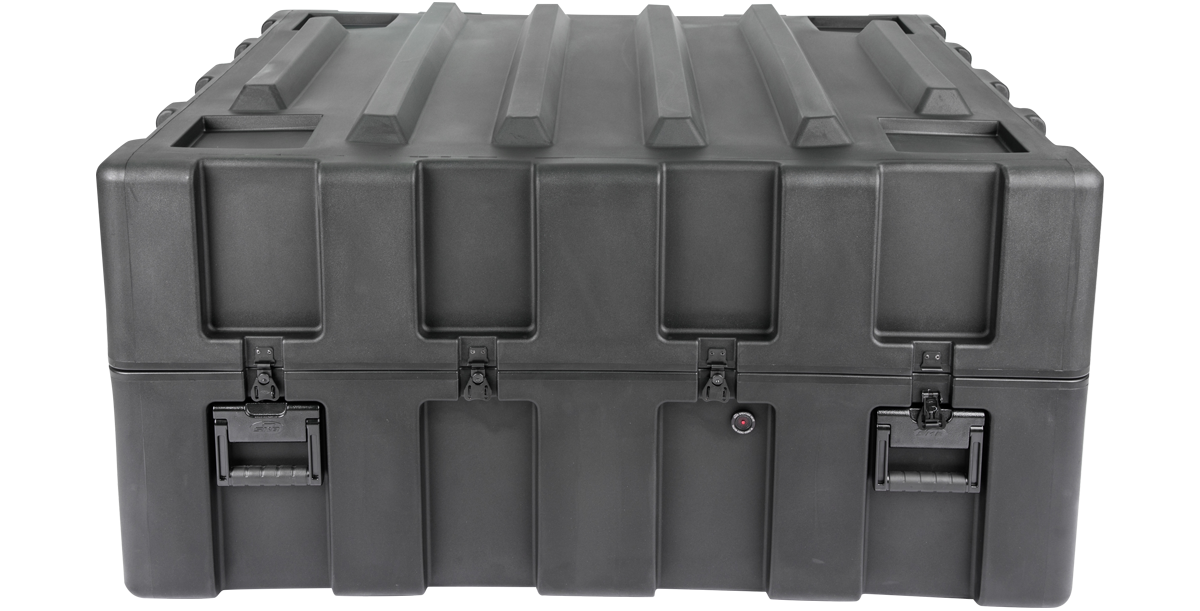 rSeries 5040-24 Case