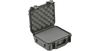 iSeries 0907-4 Case