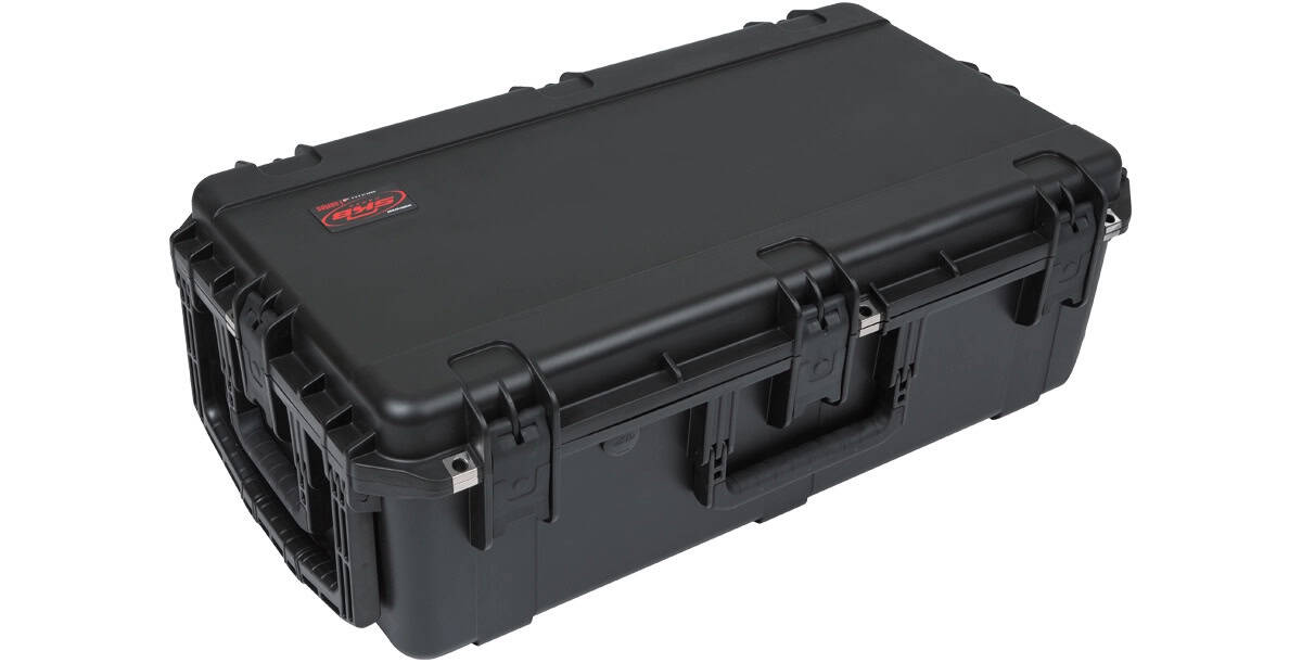 iSeries Ravin 470 Crossbow Case