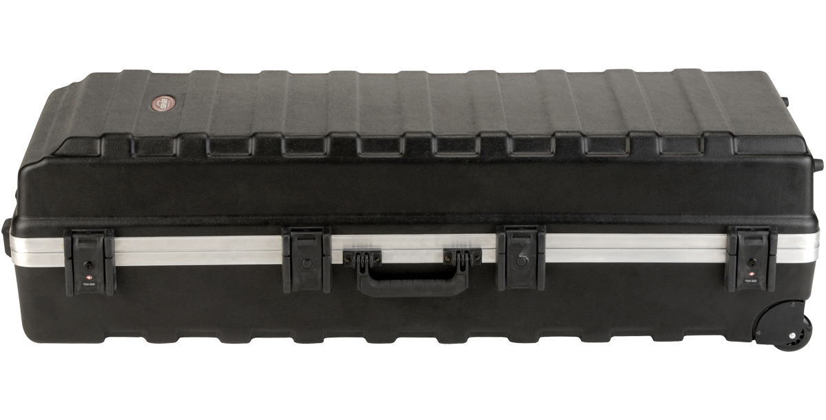 SKB H4816W スタンド用収納ハードケース SKB ( エスケービー ) H4816W スタンド用収納ハードケース 送料無料