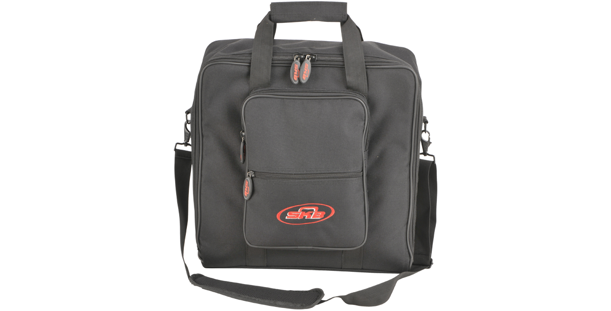UB Series 1515 Bag