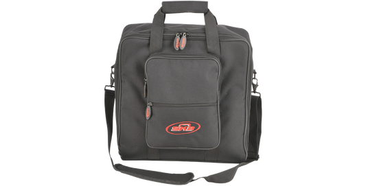UB Series 1515 Bag